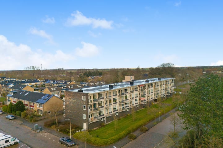 Foto 35 van Admiraal de Ruyterlaan 30