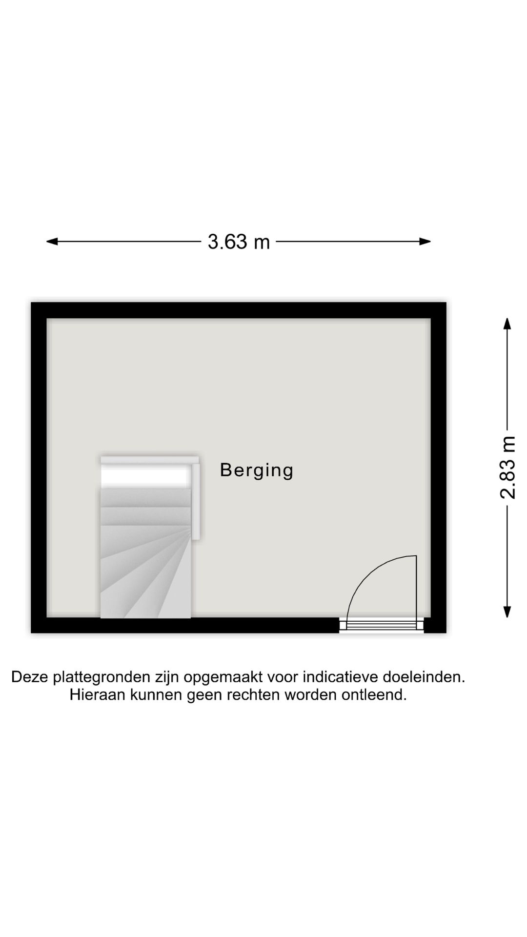 Foto 41 van Admiraal de Ruyterlaan 30