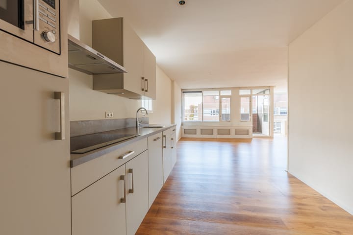 Foto 3 van Helfrichstraat 15