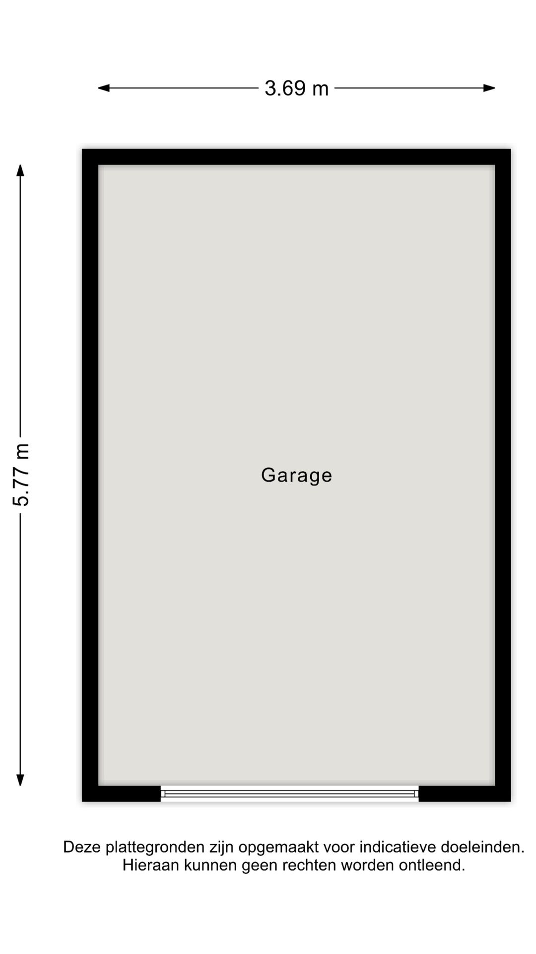 Foto 43 van Admiraal de Ruyterlaan 30