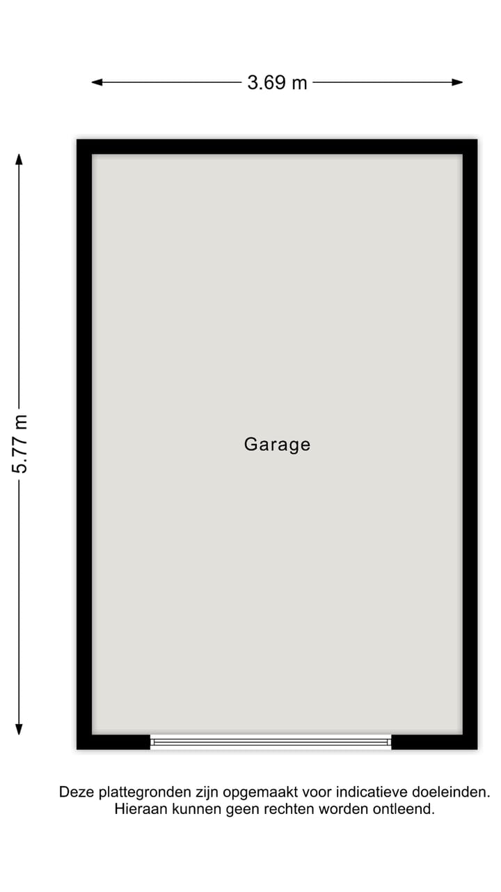 Foto 43 van Admiraal de Ruyterlaan 30