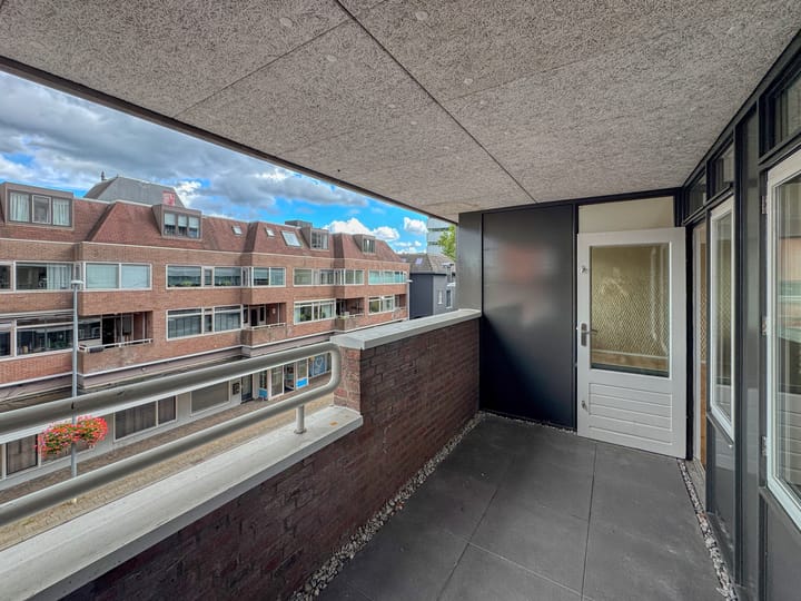 Foto 5 van Helfrichstraat 15