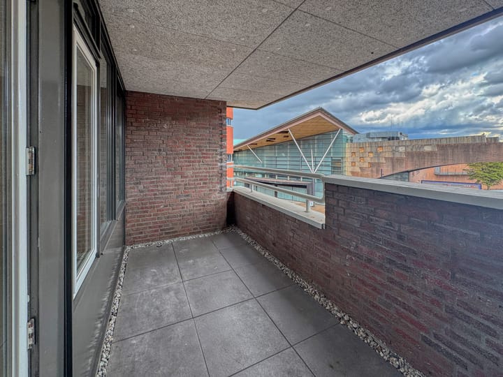 Foto 17 van Helfrichstraat 15