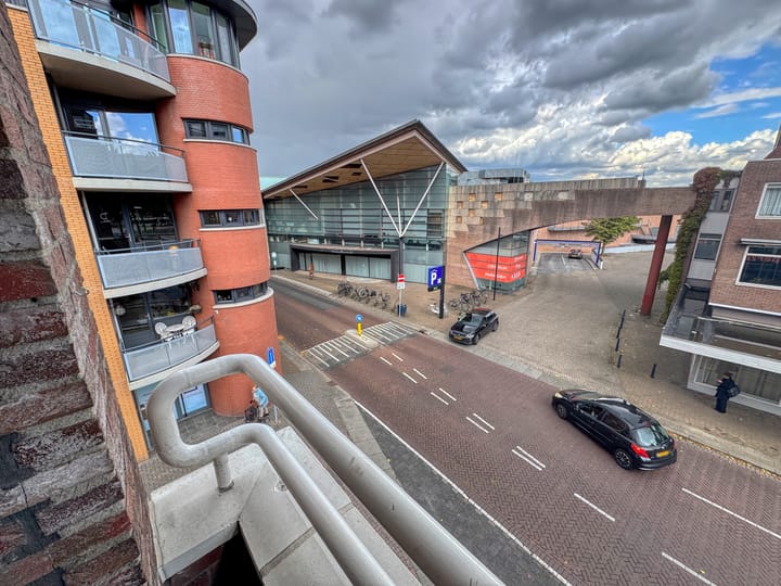 Foto 18 van Helfrichstraat 15