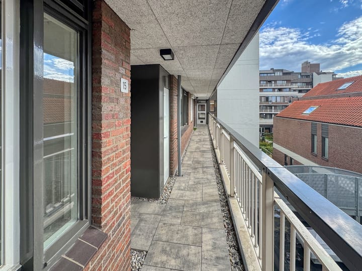 Foto 20 van Helfrichstraat 15