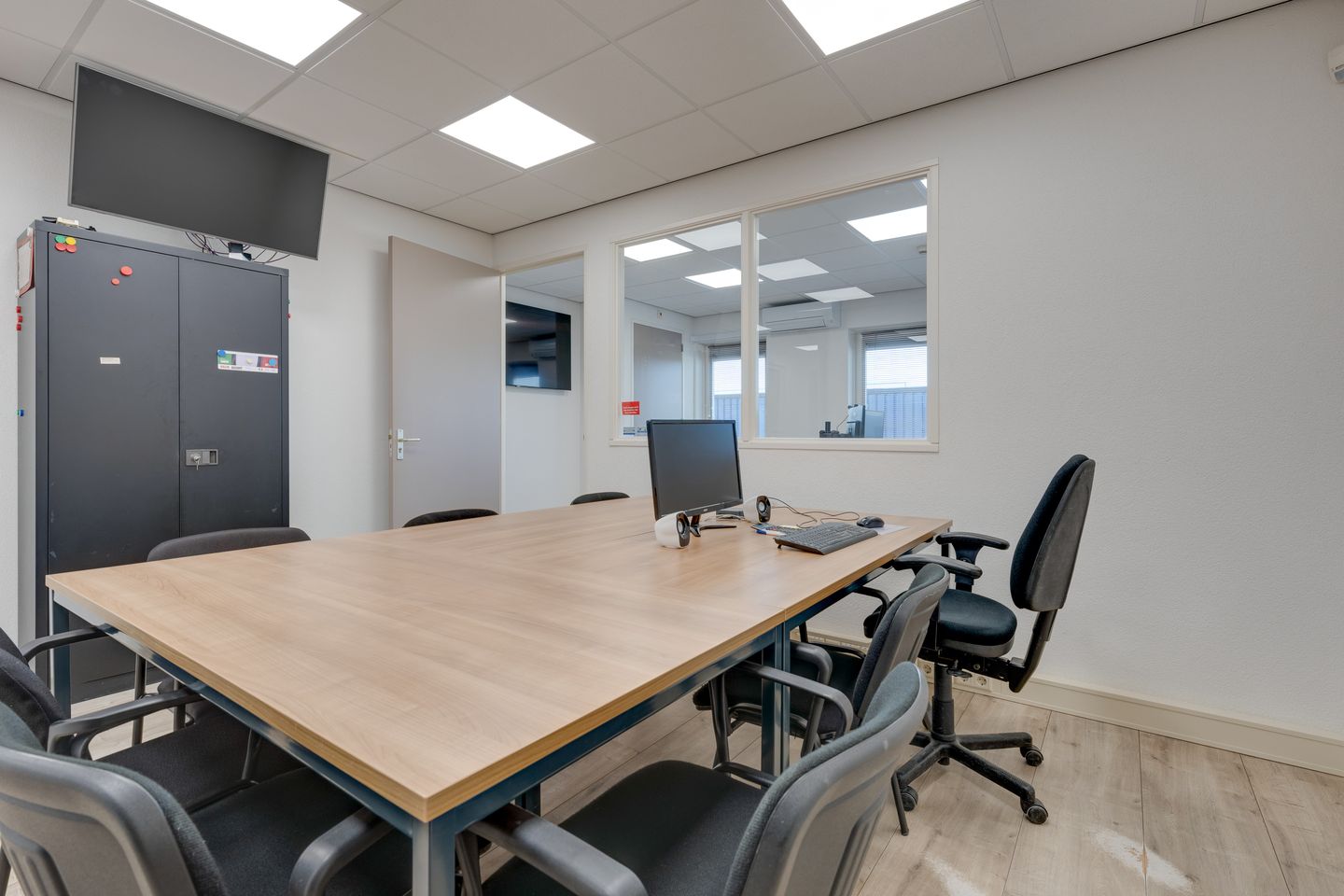 Bekijk foto 3 van Julianaweg 139-f