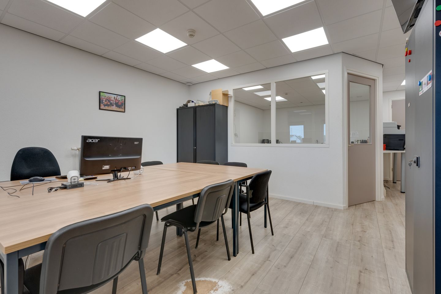 Bekijk foto 4 van Julianaweg 139-f