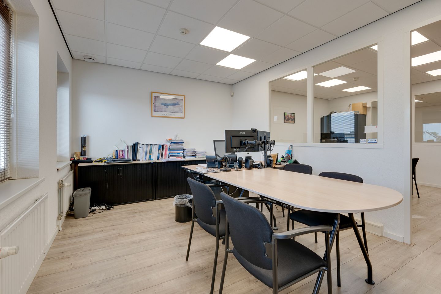 Bekijk foto 5 van Julianaweg 139-f