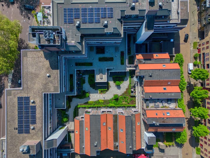 Foto 24 van Helfrichstraat 15