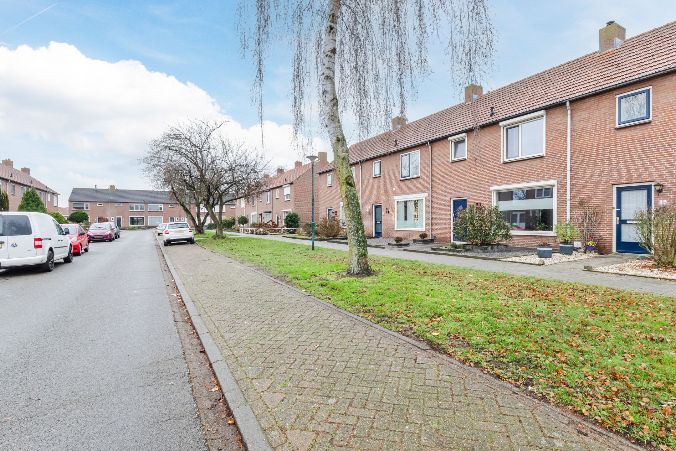 Foto 6 van Groenlingstraat 13