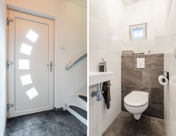 Photo 7 of Groenlingstraat 13