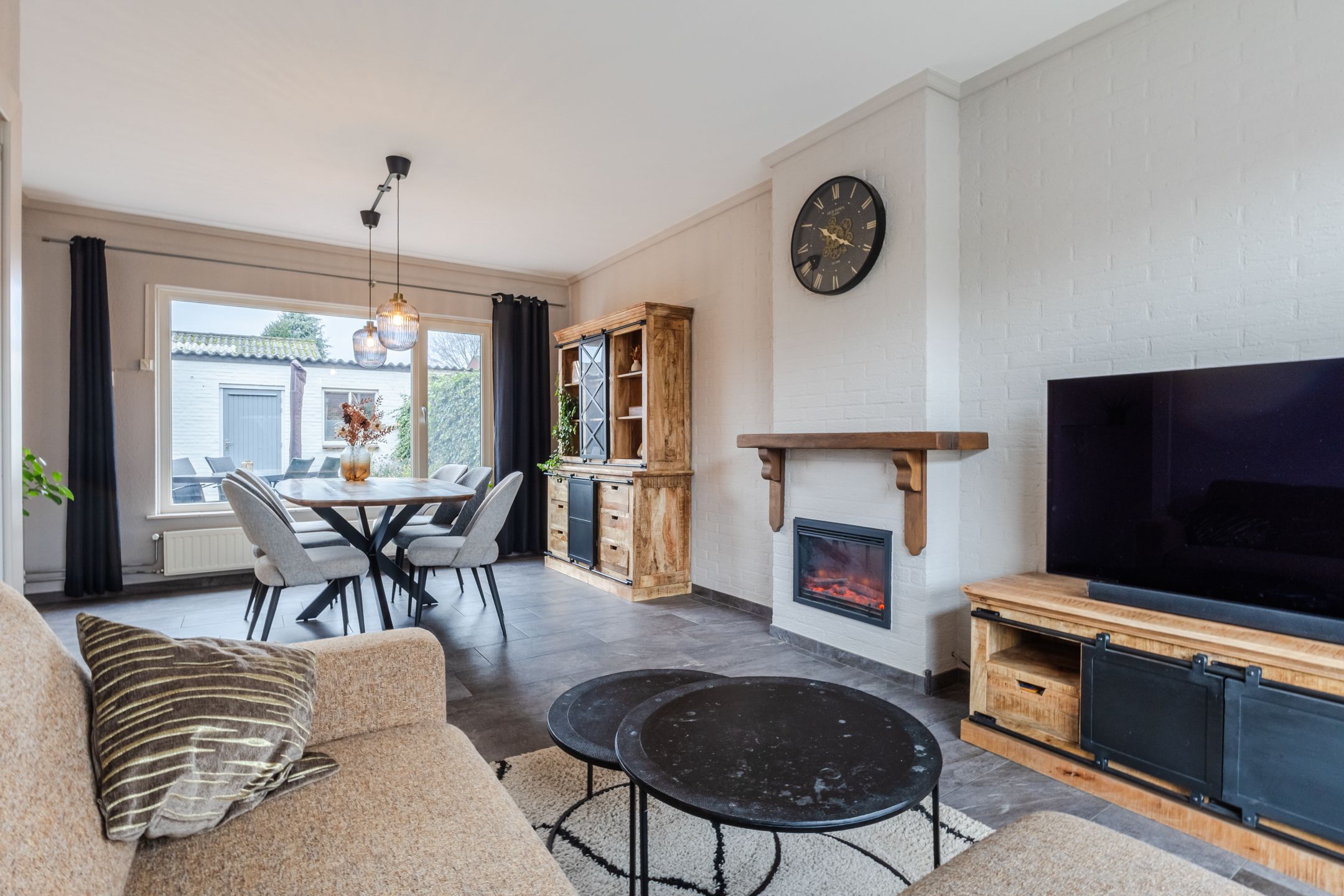 Foto 9 van Groenlingstraat 13