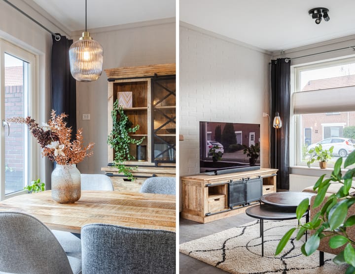 Photo 10 of Groenlingstraat 13