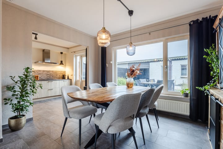 Photo 11 of Groenlingstraat 13