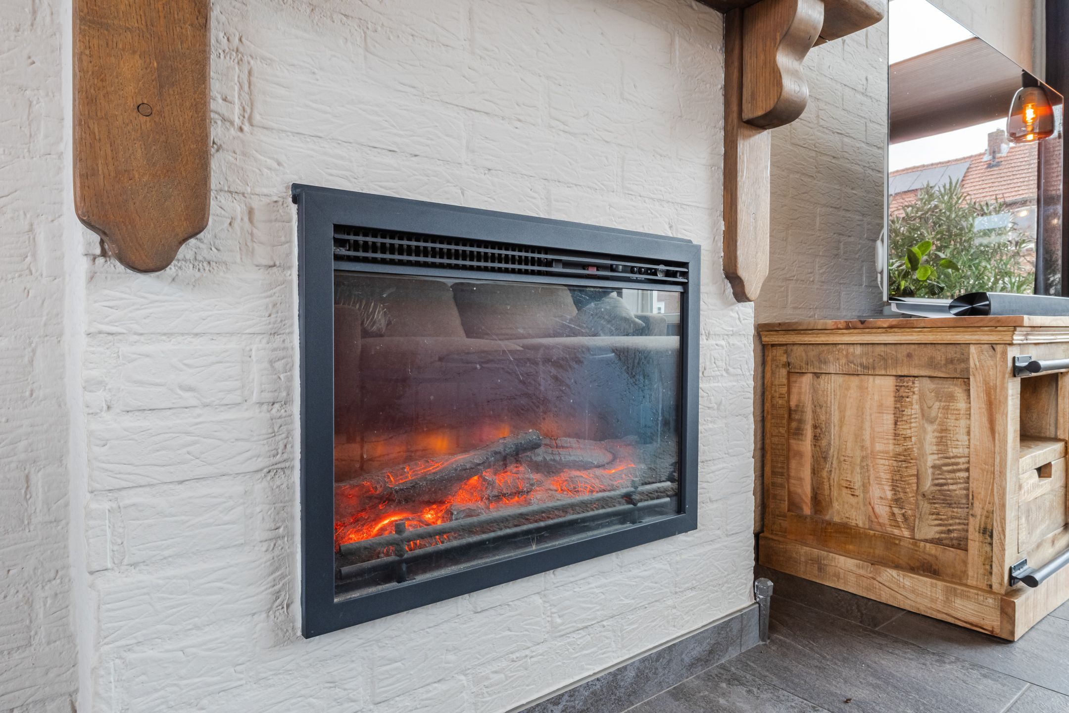 Foto 12 van Groenlingstraat 13