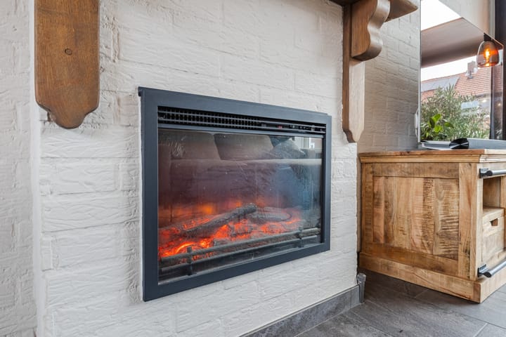 Photo 12 of Groenlingstraat 13