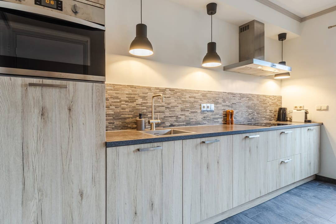 Foto 13 van Groenlingstraat 13