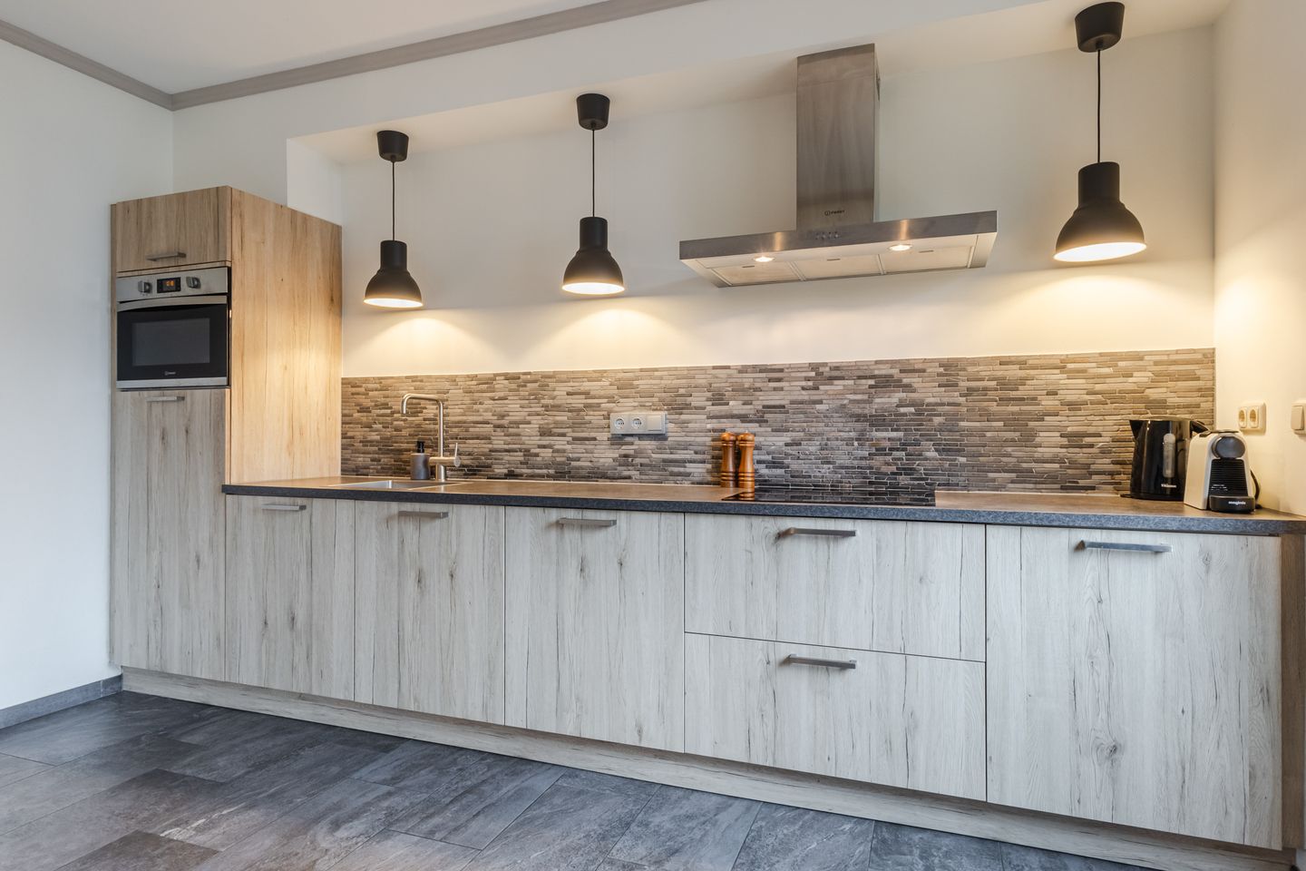 Foto 14 van Groenlingstraat 13