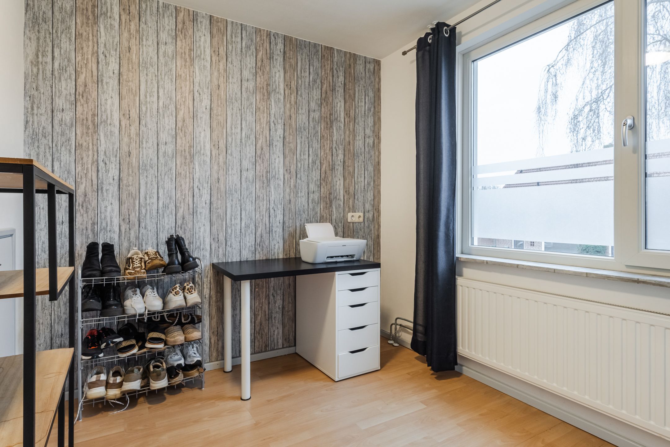 Foto 15 van Groenlingstraat 13