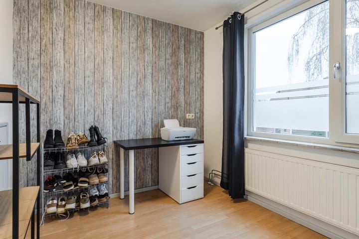 Photo 15 of Groenlingstraat 13