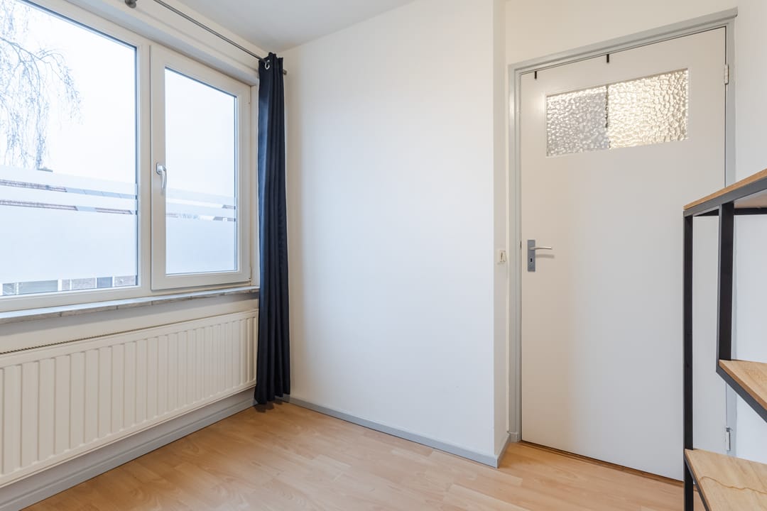 Foto 16 van Groenlingstraat 13