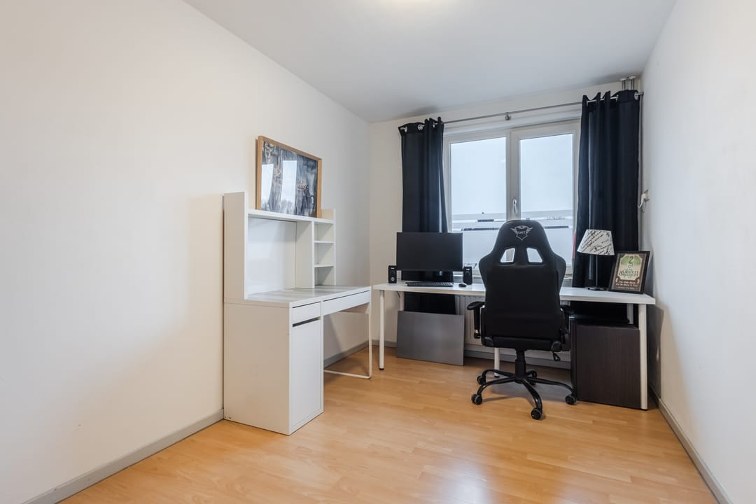 Foto 17 van Groenlingstraat 13