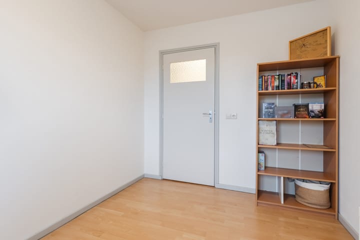 Photo 18 of Groenlingstraat 13