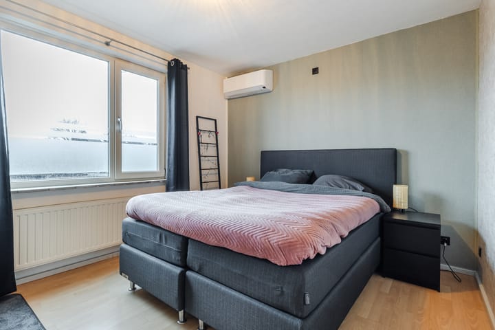 Photo 19 of Groenlingstraat 13