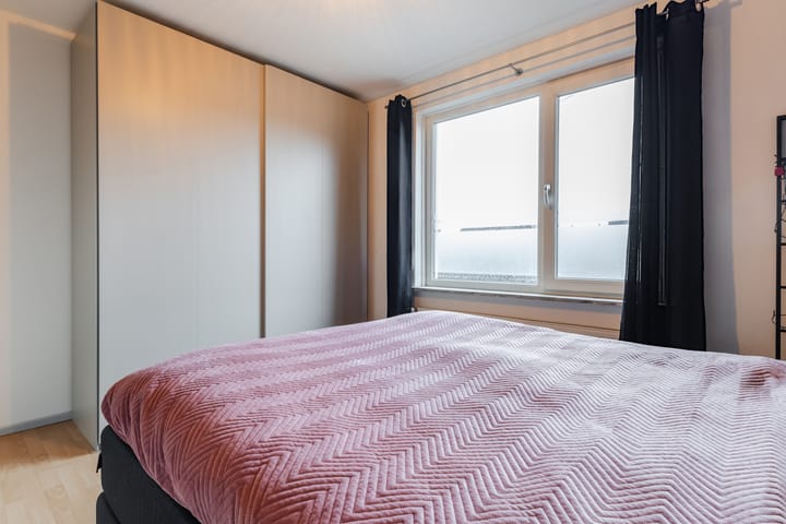 Photo 20 of Groenlingstraat 13