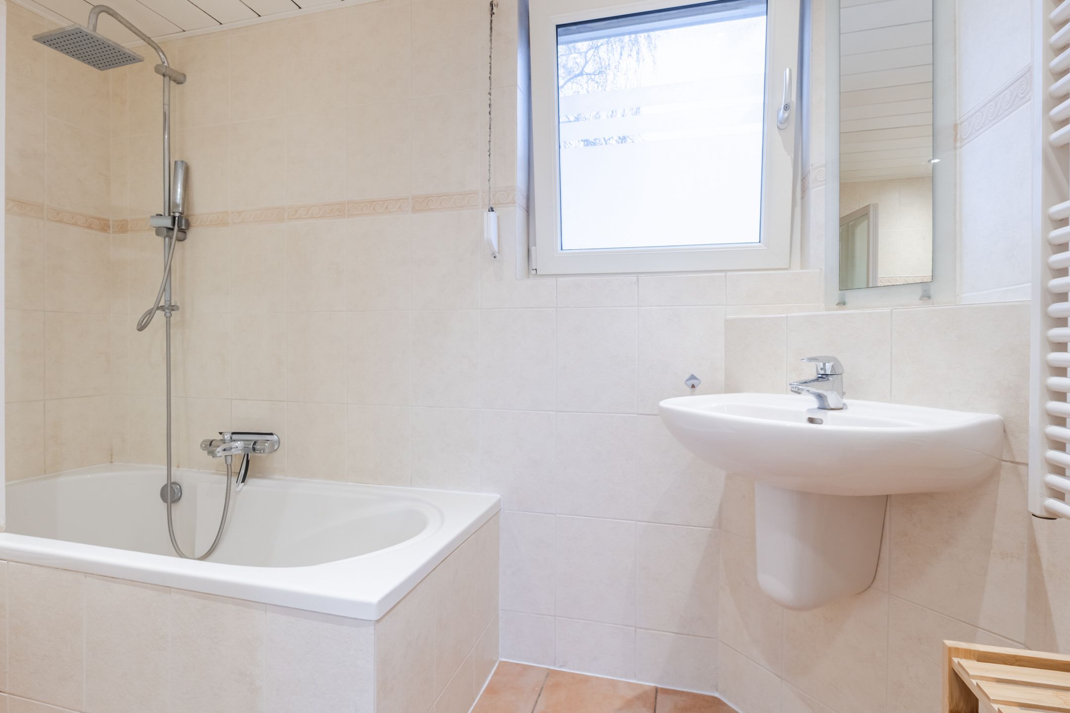 Foto 21 van Groenlingstraat 13