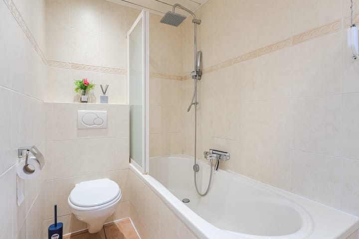 Photo 22 of Groenlingstraat 13