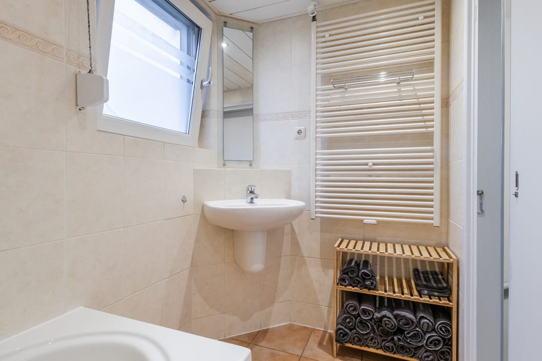 Foto 23 van Groenlingstraat 13