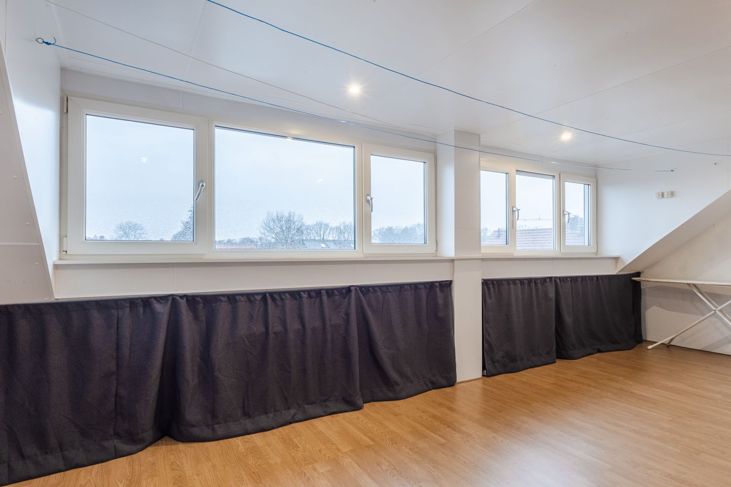 Foto 25 van Groenlingstraat 13