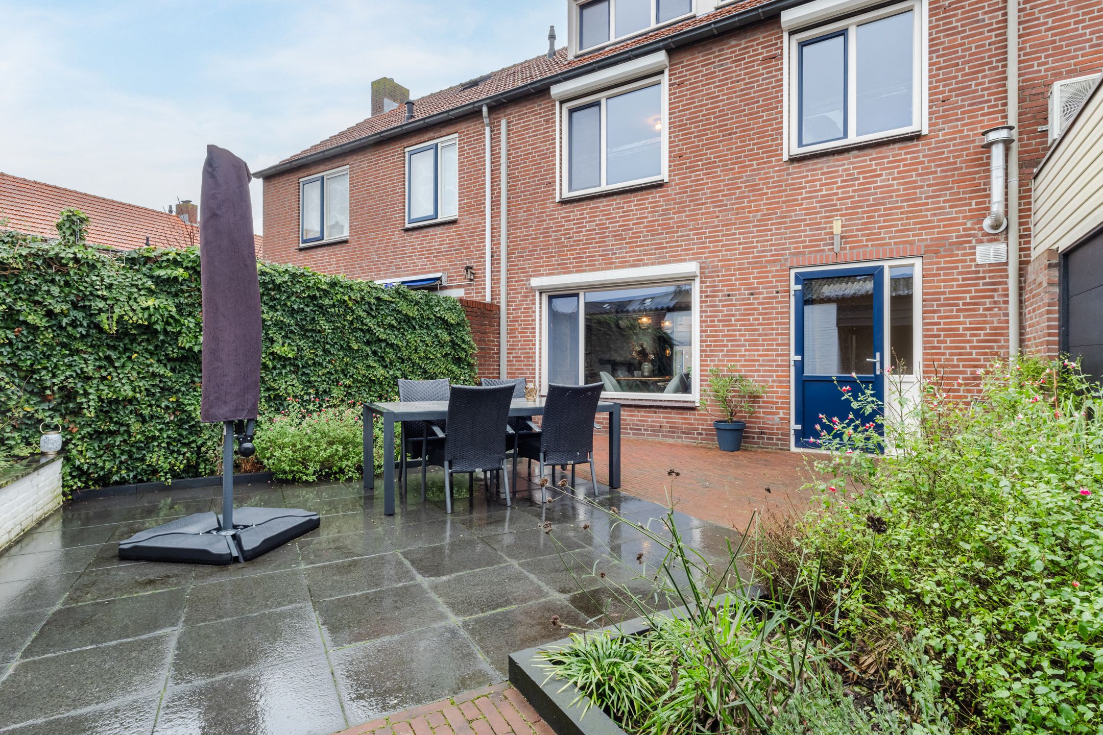 Foto 27 van Groenlingstraat 13