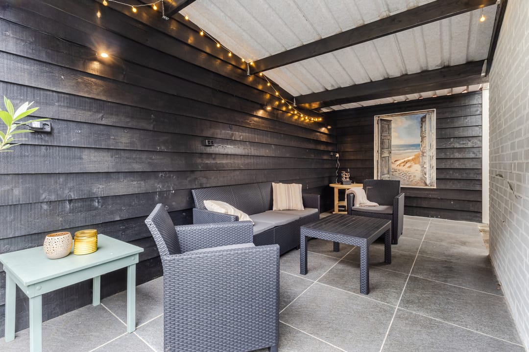 Foto 28 van Groenlingstraat 13