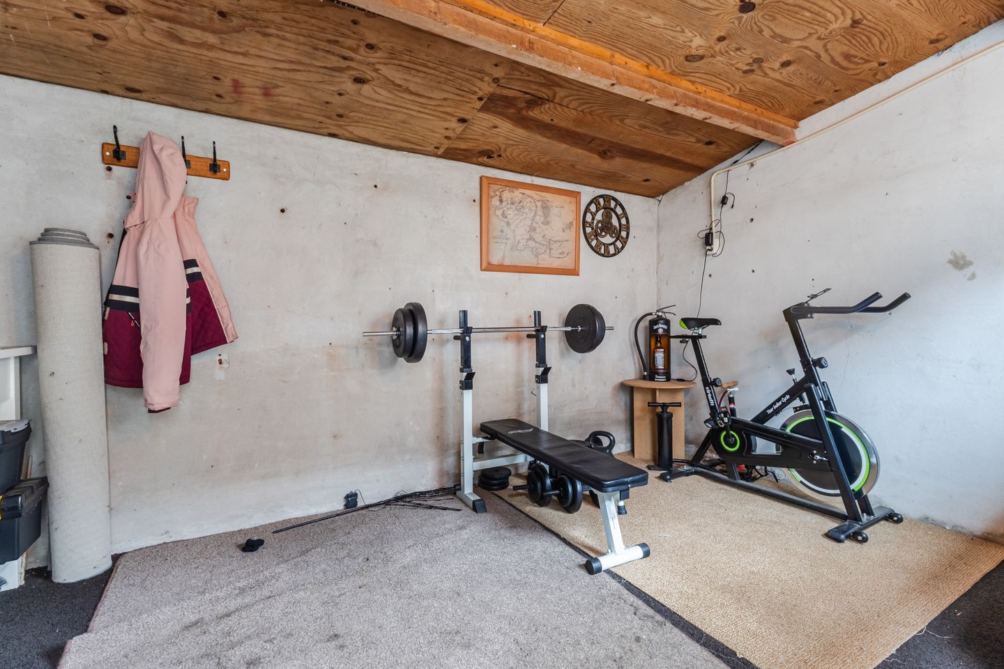 Foto 29 van Groenlingstraat 13