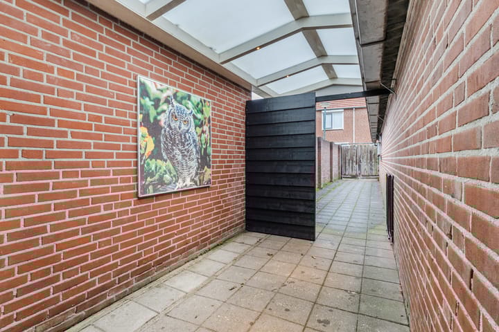 Photo 30 of Groenlingstraat 13