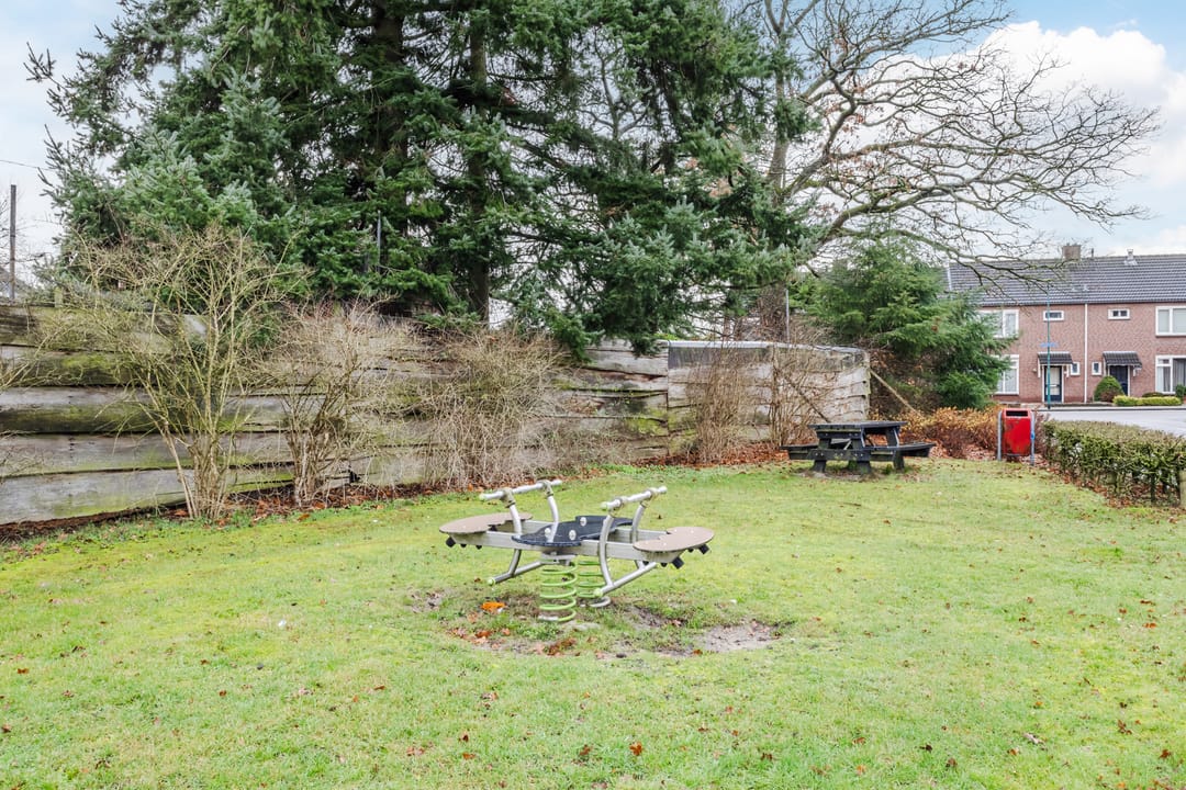 Foto 32 van Groenlingstraat 13