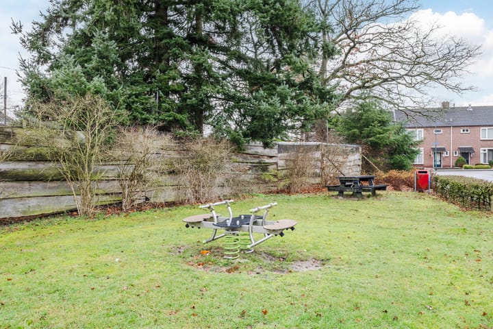 Photo 32 of Groenlingstraat 13