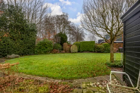 Groningerstraat 25 secondary image