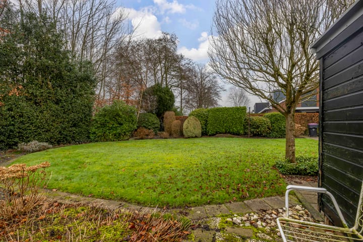 Foto 2 van Groningerstraat 25