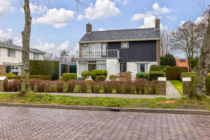 Foto 6 van Groningerstraat 25