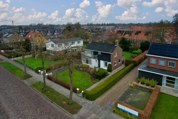 Foto 7 van Groningerstraat 25