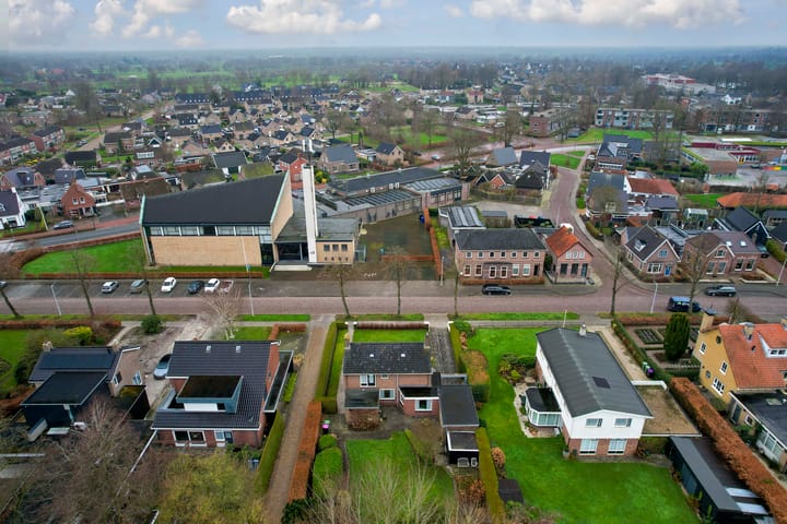 Foto 8 van Groningerstraat 25