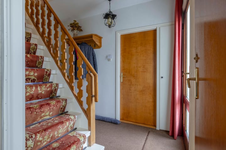 Foto 9 van Groningerstraat 25