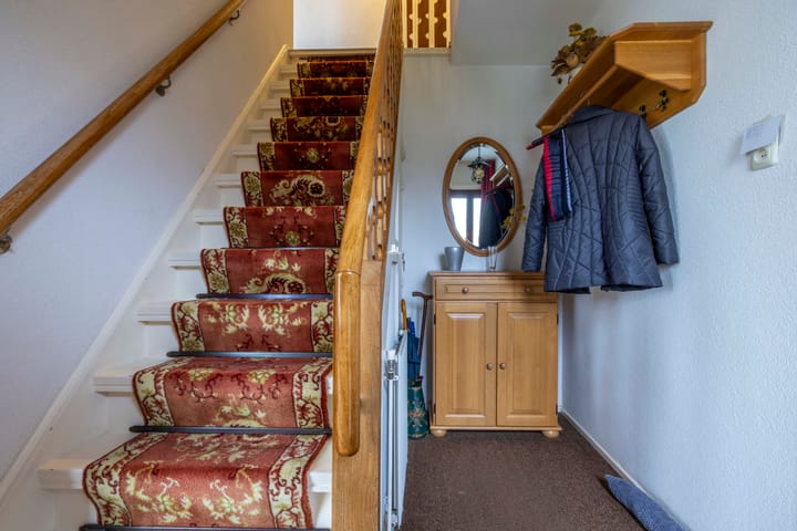 Foto 10 van Groningerstraat 25