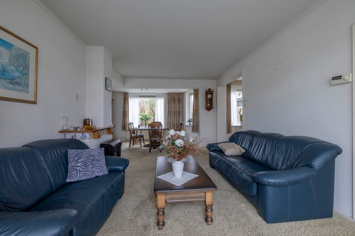 Foto 11 van Groningerstraat 25