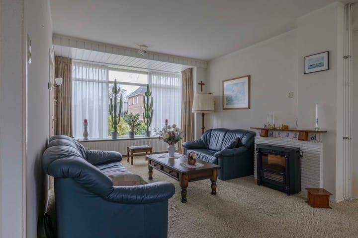 Foto 12 van Groningerstraat 25