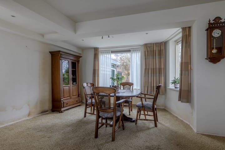 Foto 13 van Groningerstraat 25