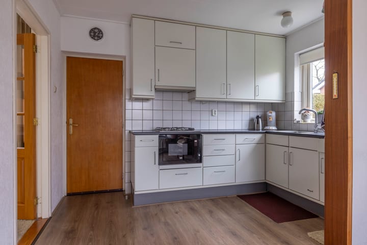 Foto 15 van Groningerstraat 25